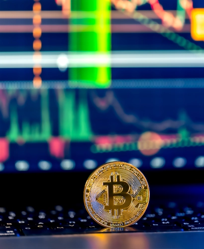 Team von Kex Mor Lavi bei der Marktanalyse