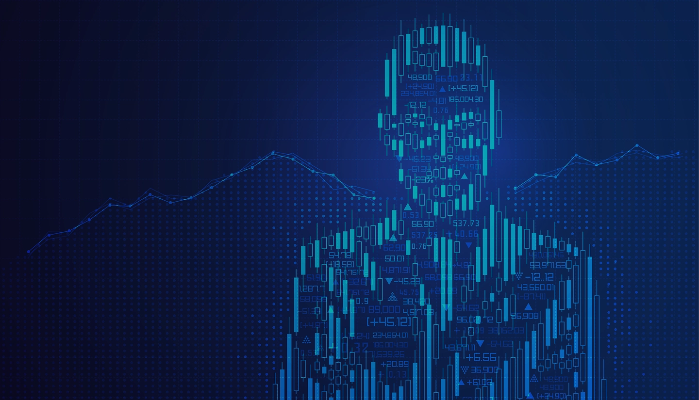 Hintergrundgrafik von Kex Mor Lavi