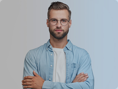 Stefan Lorenz – CTO von Kex Mor Lavi