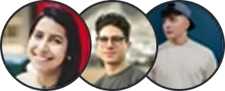 Bewertungssiegel von Kex Mor Lavi